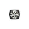 Arctic Cooling Alpine 64 Pro Rev. 2