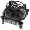 Arctic Cooling Alpine 7 GT