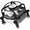 Arctic Cooling Alpine 7 GT (UC-AR7GT-AC-01)