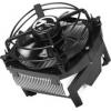 Arctic Cooling Alpine 7 PWM