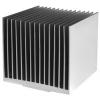 Arctic Cooling Alpine M1-Passive