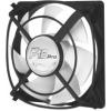 Arctic Cooling Arctic F12 Pro