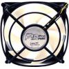 Arctic Cooling Arctic F12 Pro PWM