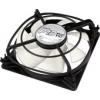 Arctic Cooling Arctic F12 Pro TC