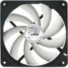 Arctic Cooling Arctic F12 PWM