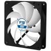 Arctic Cooling Arctic F12 PWM PST