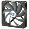 Arctic Cooling Arctic F12 PWM PST CO