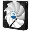 Arctic Cooling Arctic F12 PWM Rev.2