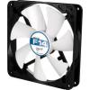 Arctic Cooling Arctic F14