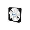 Arctic Cooling Arctic F14 PWM
