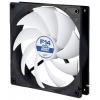Arctic Cooling Arctic F14 PWM PST
