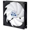 Arctic Cooling Arctic F14 Silent
