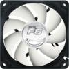 Arctic Cooling Arctic F8