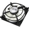 Arctic Cooling Arctic F8 Pro PWM