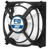 Arctic Cooling Arctic F8 PRO PWM PST