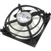 Arctic Cooling Arctic F8 Pro TC