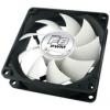 Arctic Cooling Arctic F8 PWM