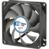 Arctic Cooling Arctic F8 PWM CO