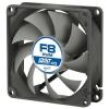 Arctic Cooling Arctic F8 PWM PST CO
