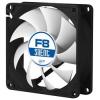 Arctic Cooling Arctic F8 Silent