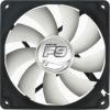 Arctic Cooling Arctic F9