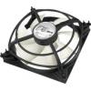 Arctic Cooling Arctic F9 Pro