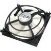 Arctic Cooling Arctic F9 Pro PWM