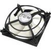 Arctic Cooling Arctic F9 Pro TC