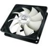 Arctic Cooling Arctic F9 PWM
