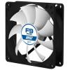 Arctic Cooling Arctic F9 PWM PST