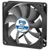 Arctic Cooling Arctic F9 PWM PST CO