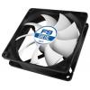 Arctic Cooling Arctic F9 Silent