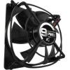 Arctic Cooling Arctic Fan 9 PWM