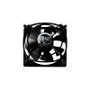 Arctic Cooling Arctic Fan 9L