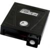 Arctic Cooling Arctic HC01-TC