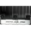 Arctic Cooling Arctic RC Pro (DCACO-RCPRO01-CSA01)