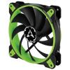 Arctic Cooling BioniX F120
