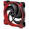 Arctic Cooling BioniX P120