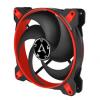 Arctic Cooling BioniX P140