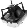 Arctic Cooling Copper Silent 3 (UC-CS3-AC-01)