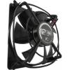 Arctic Cooling Fan 12 PWM