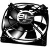 Arctic Cooling Fan 9L