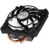 Arctic Cooling Freezer 11 LP