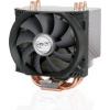 Arctic Cooling Freezer 13 CO