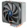 Arctic Cooling Freezer 33 CO
