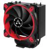 Arctic Cooling Freezer 33 TR