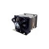 Arctic Cooling Freezer 64 LP
