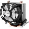 Arctic Cooling Freezer 64 PRO