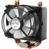 Arctic Cooling Freezer 7 Pro Rev.2