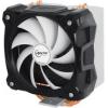 Arctic Cooling Freezer A30